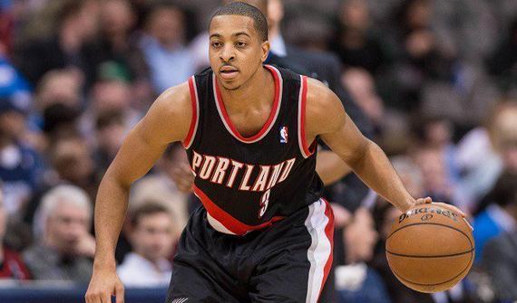 场比赛中 场比赛中