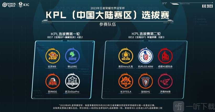 牵动着无数 牵动着无数