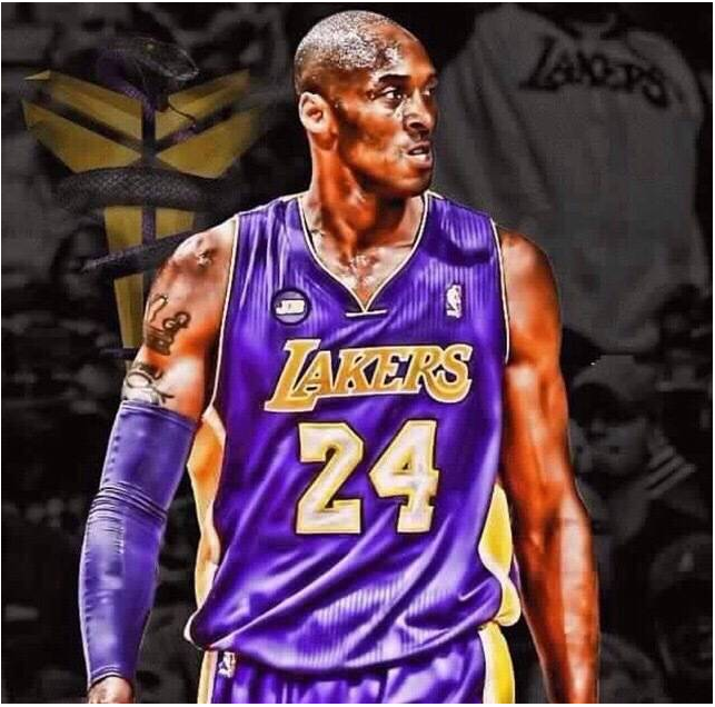 无论是边路 无论是边路