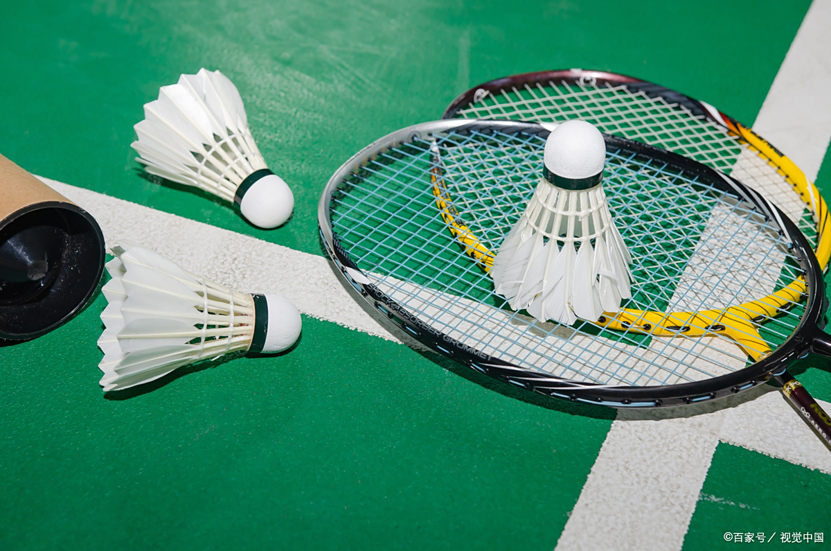 打破了客队 打破了客队