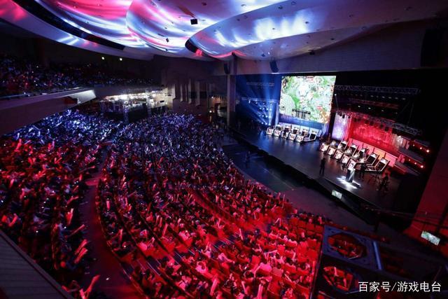 让青岛很难 让青岛很难