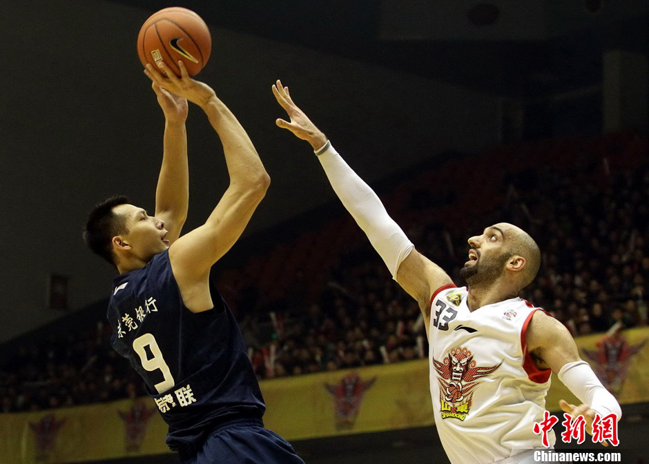 心与东契奇 心与东契奇