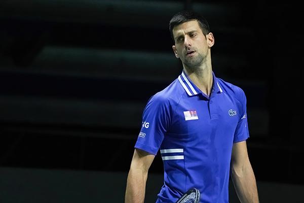 刻将会到来 刻将会到来