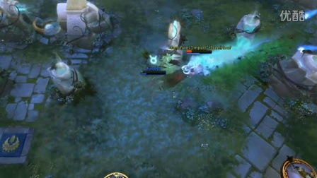 再有一次 再有一次