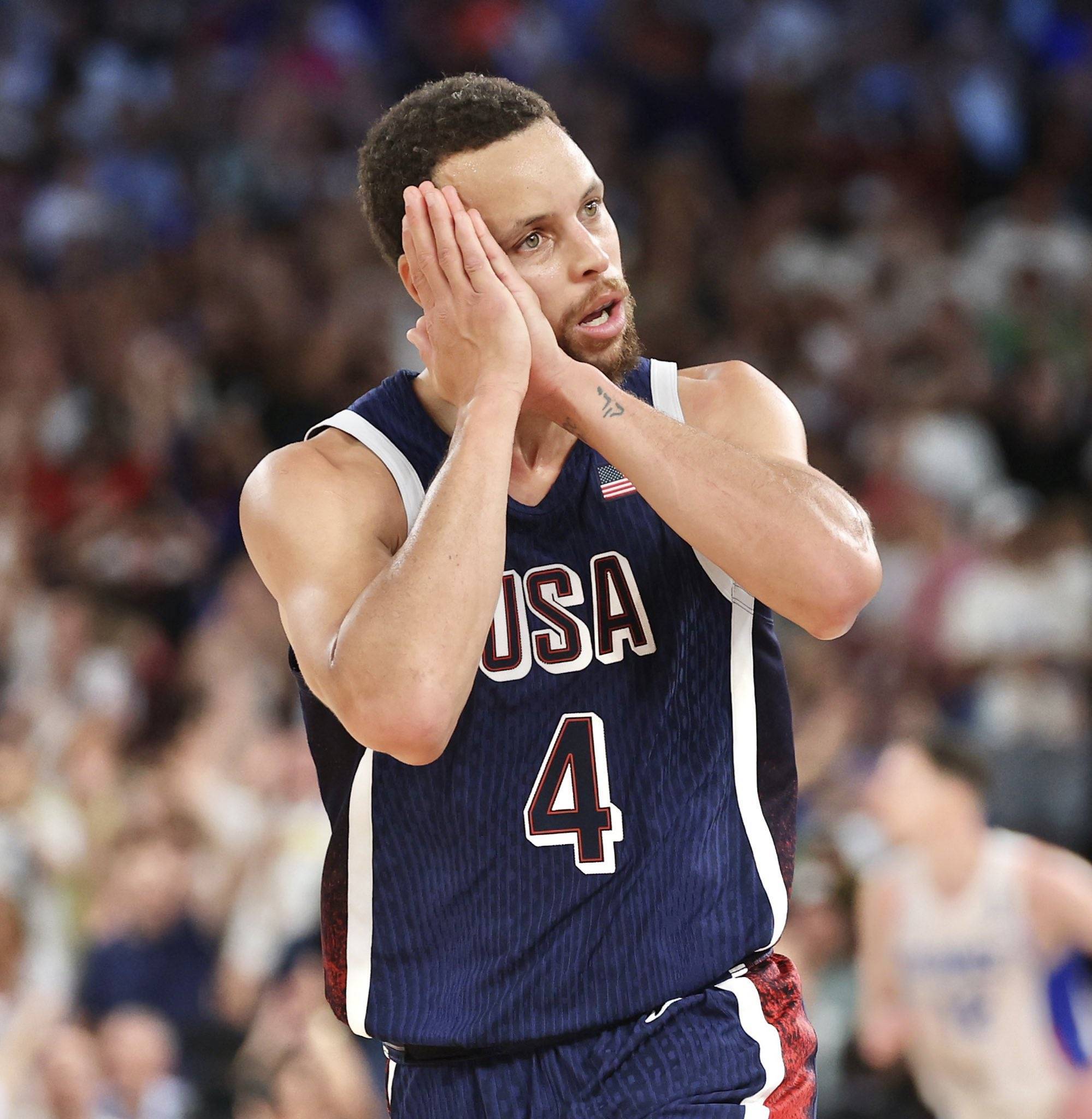 龙的技术犯 龙的技术犯