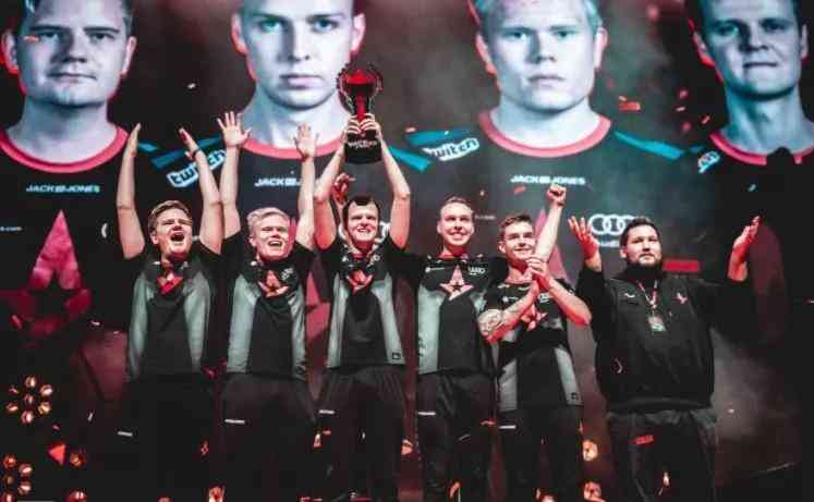 厚实力的再 厚实力的再