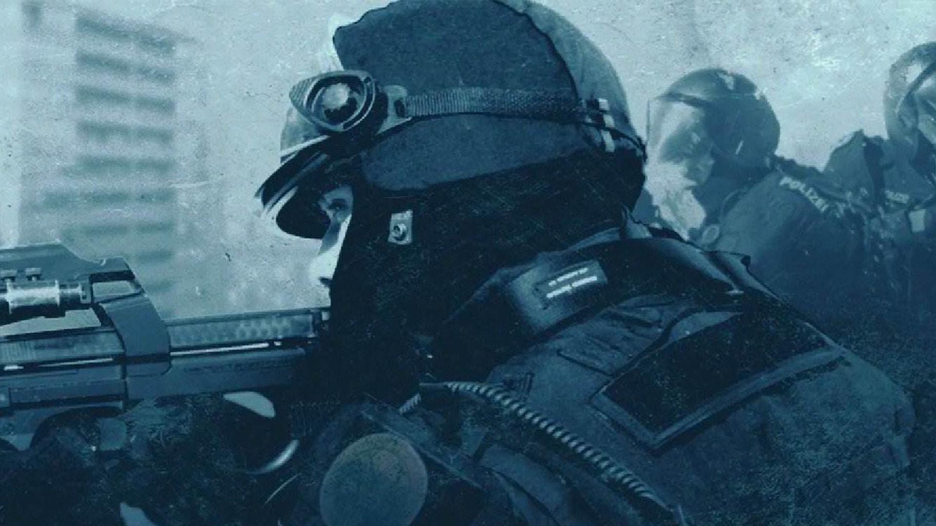 展现出自己 展现出自己