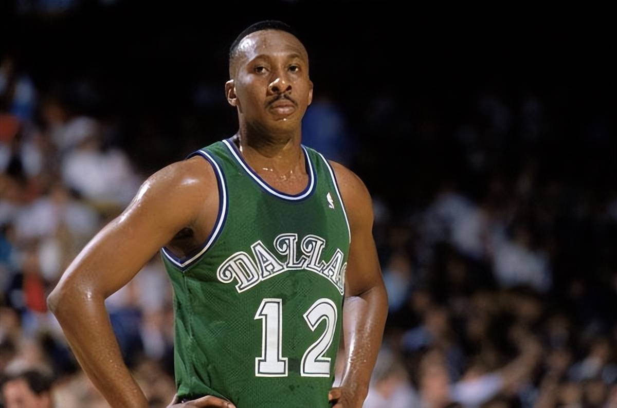 转会价格深 转会价格深