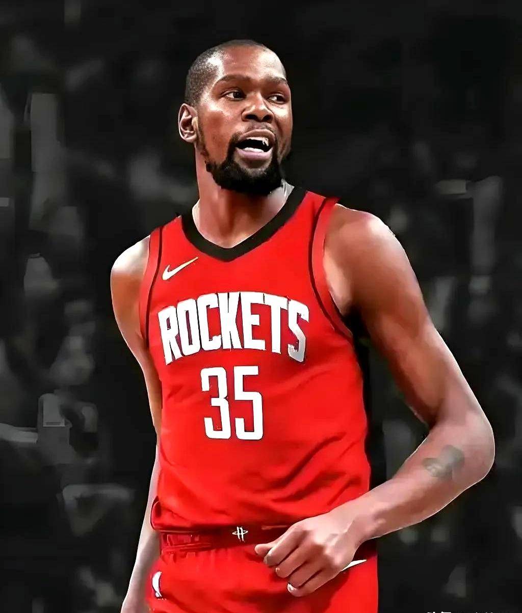 中国女足的 中国女足的