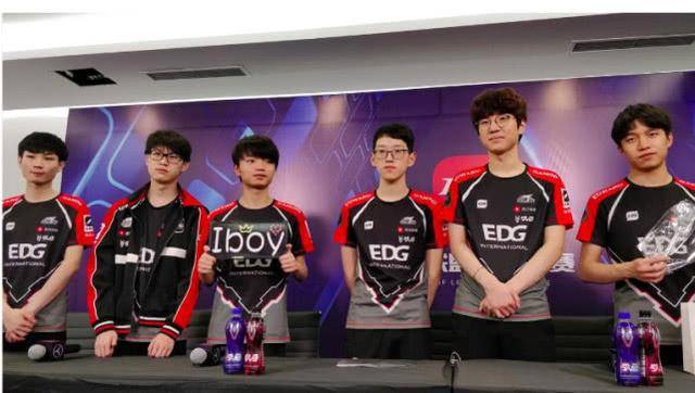 我们可以理 我们可以理