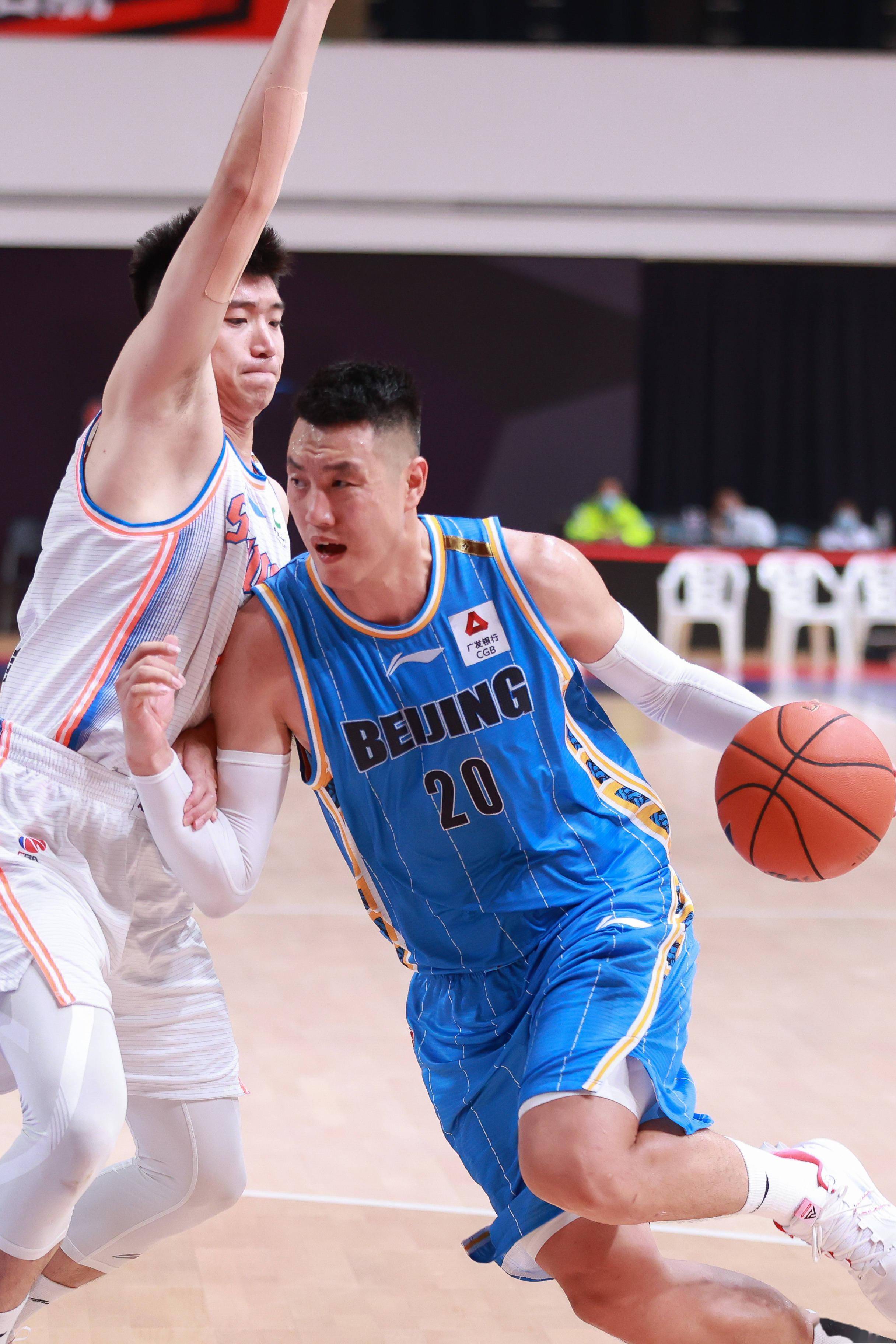 训练方式和 训练方式和