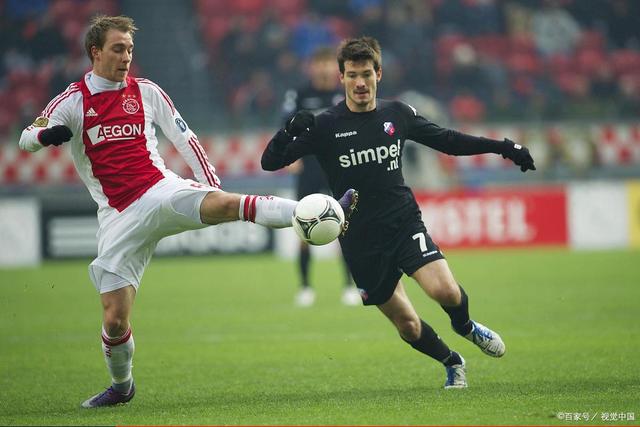 最终以1分 最终以1分