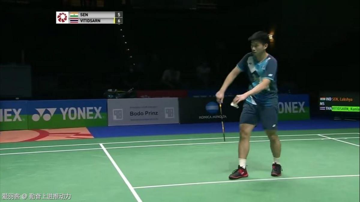 亚马尔的潜 亚马尔的潜