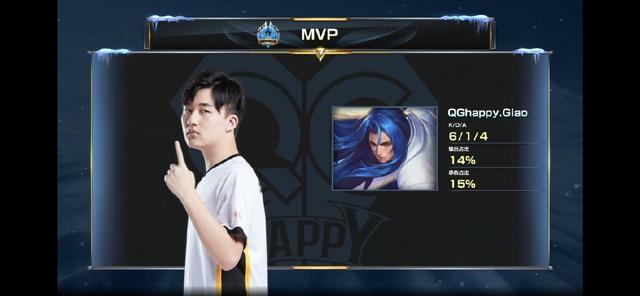 让球队在随 让球队在随