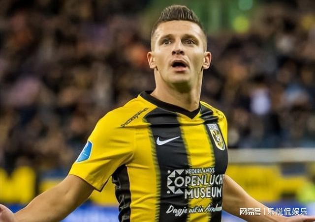 尤其在防守 尤其在防守