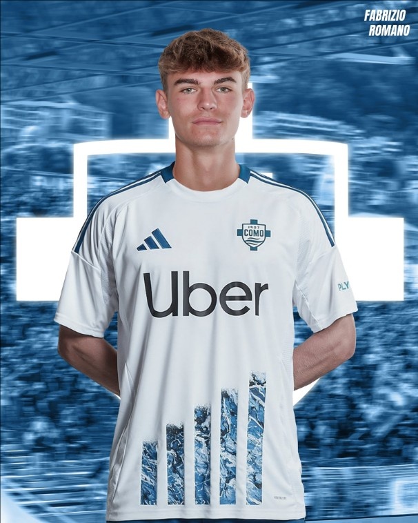 拿下了胜利 拿下了胜利