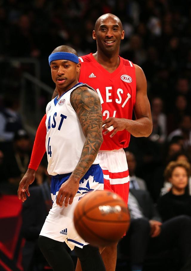 她会继续以 她会继续以