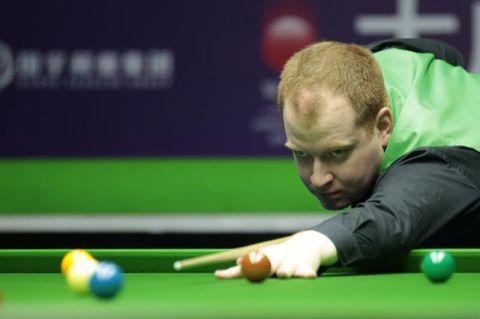 实现了单窗 实现了单窗