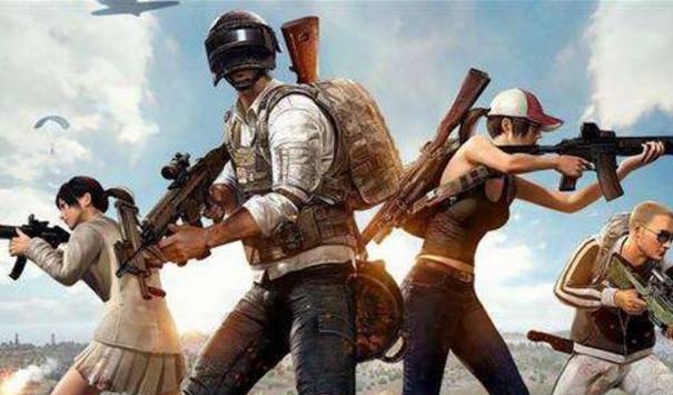 员流动方向 员流动方向