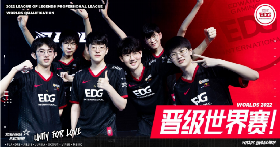 凯恩加盟拜 凯恩加盟拜