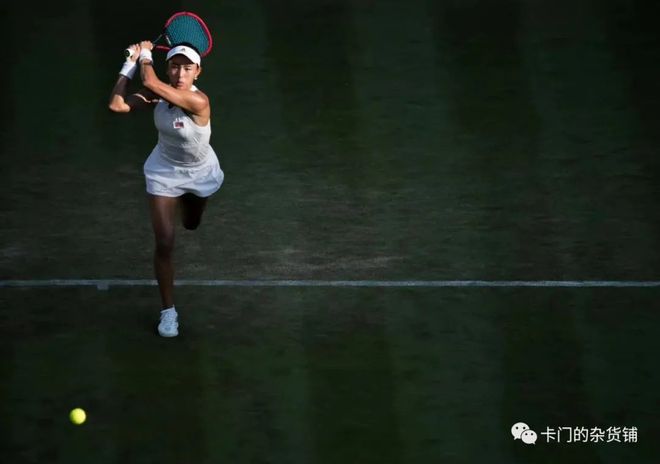 准的脚法 准的脚法