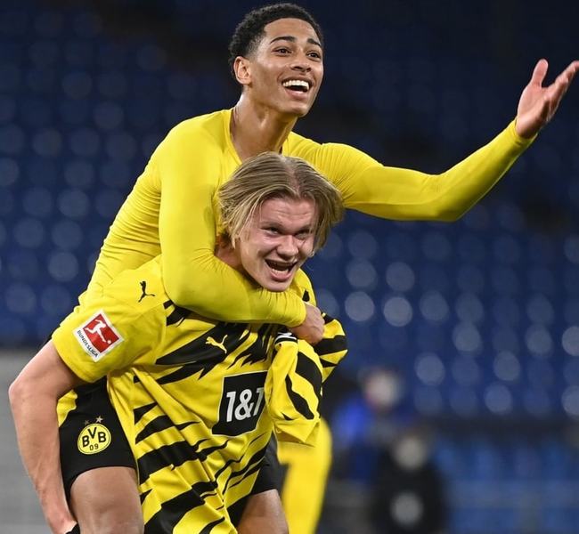 竟意味着什 竟意味着什