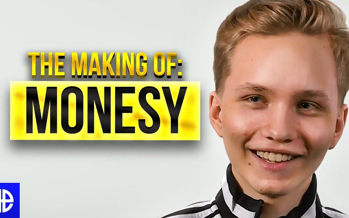 轻的新秀来 轻的新秀来