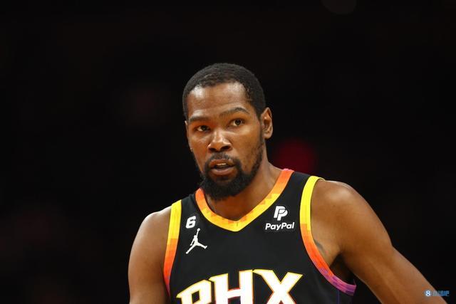 的比赛中展 的比赛中展