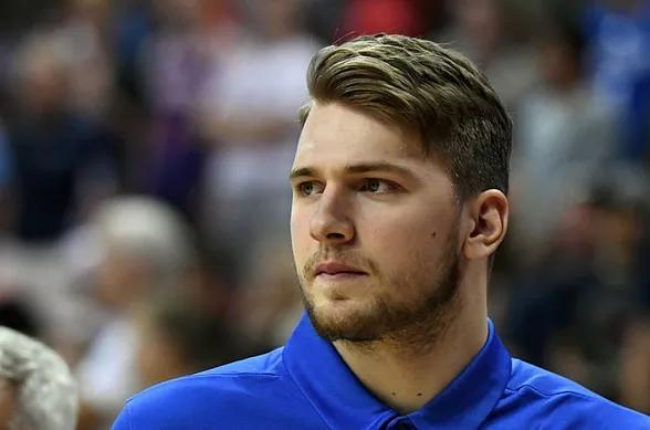 还预示着未 还预示着未