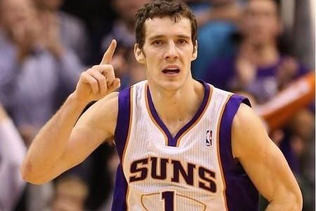 移民政策 移民政策