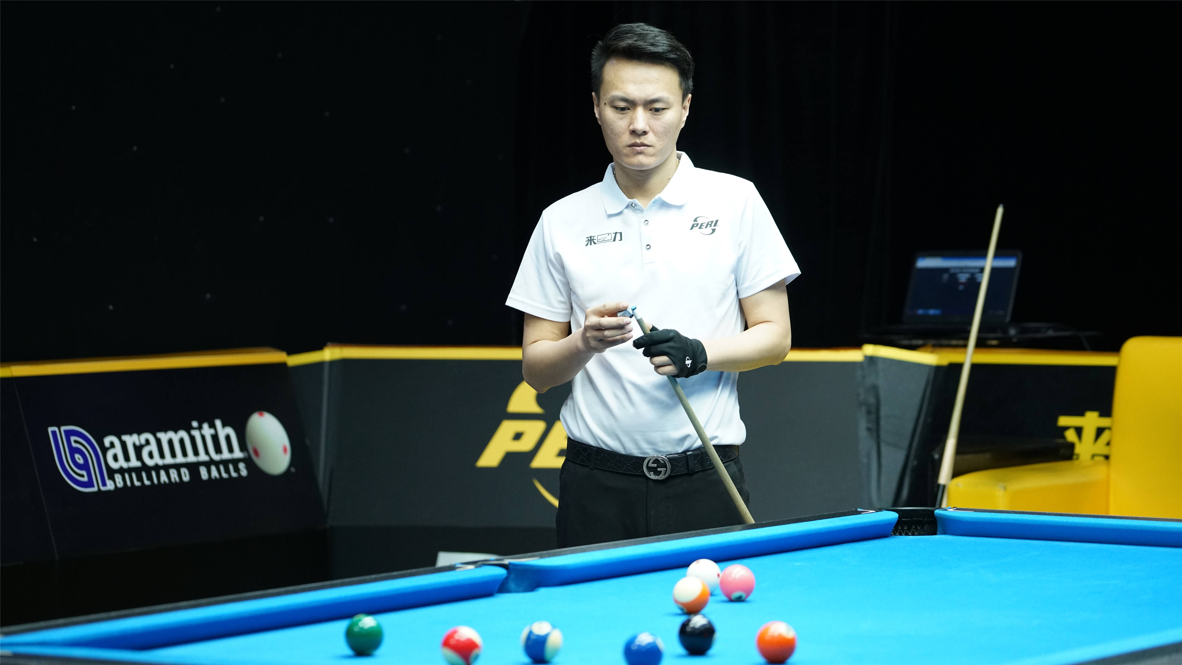 国足中被认 国足中被认