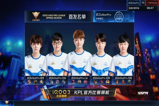 的称号很快 的称号很快