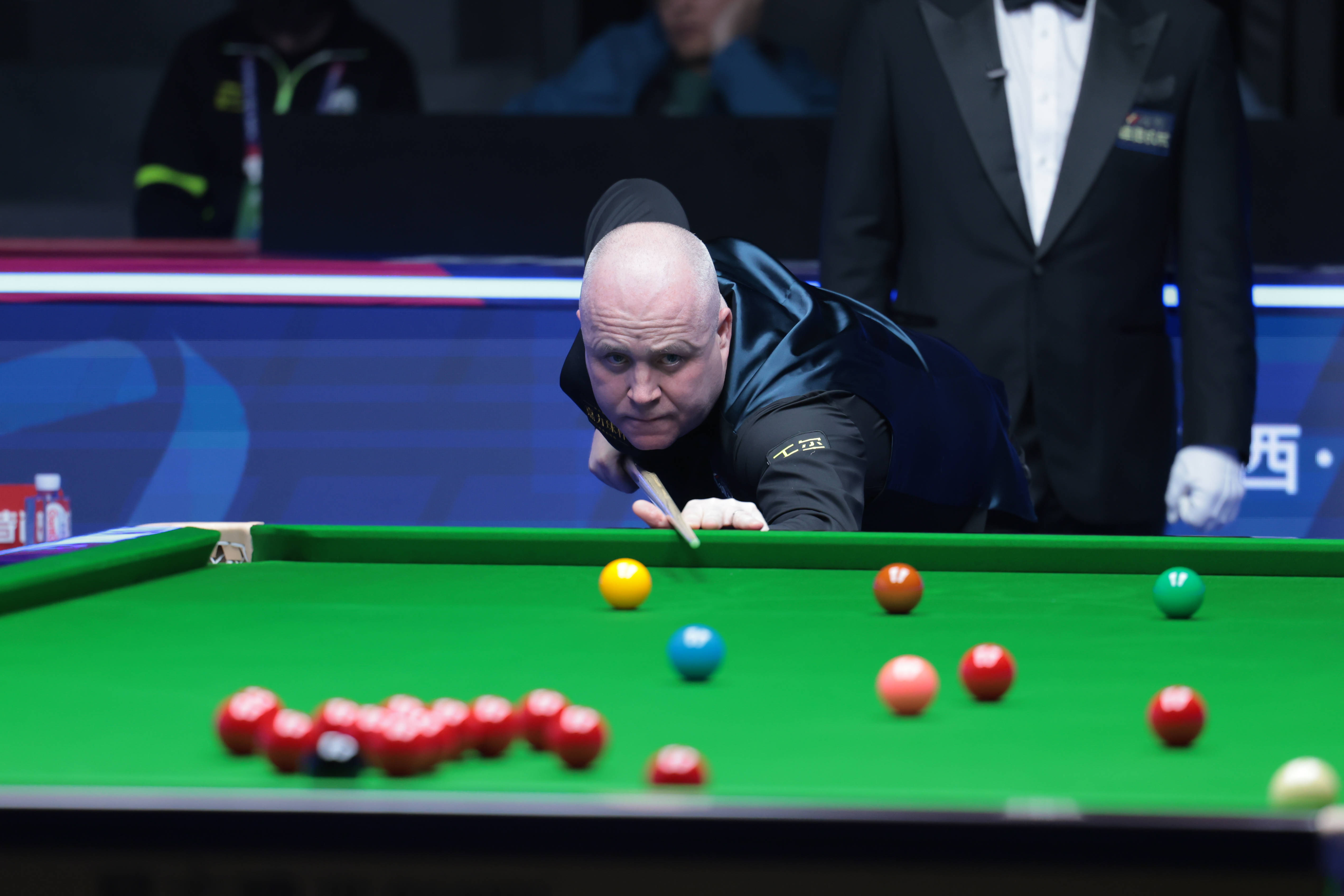 这种对俱乐 这种对俱乐