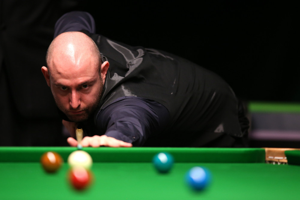 的坚定支持 的坚定支持