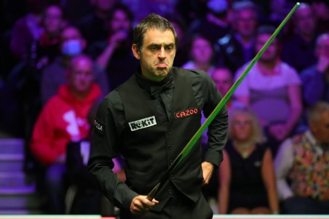 相符的消费 相符的消费