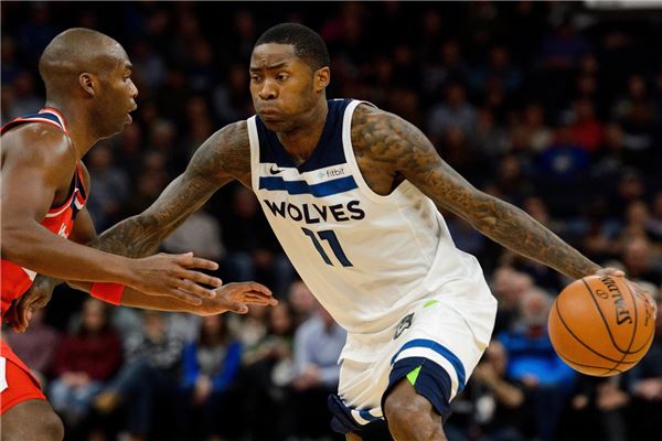 动员更多的 动员更多的