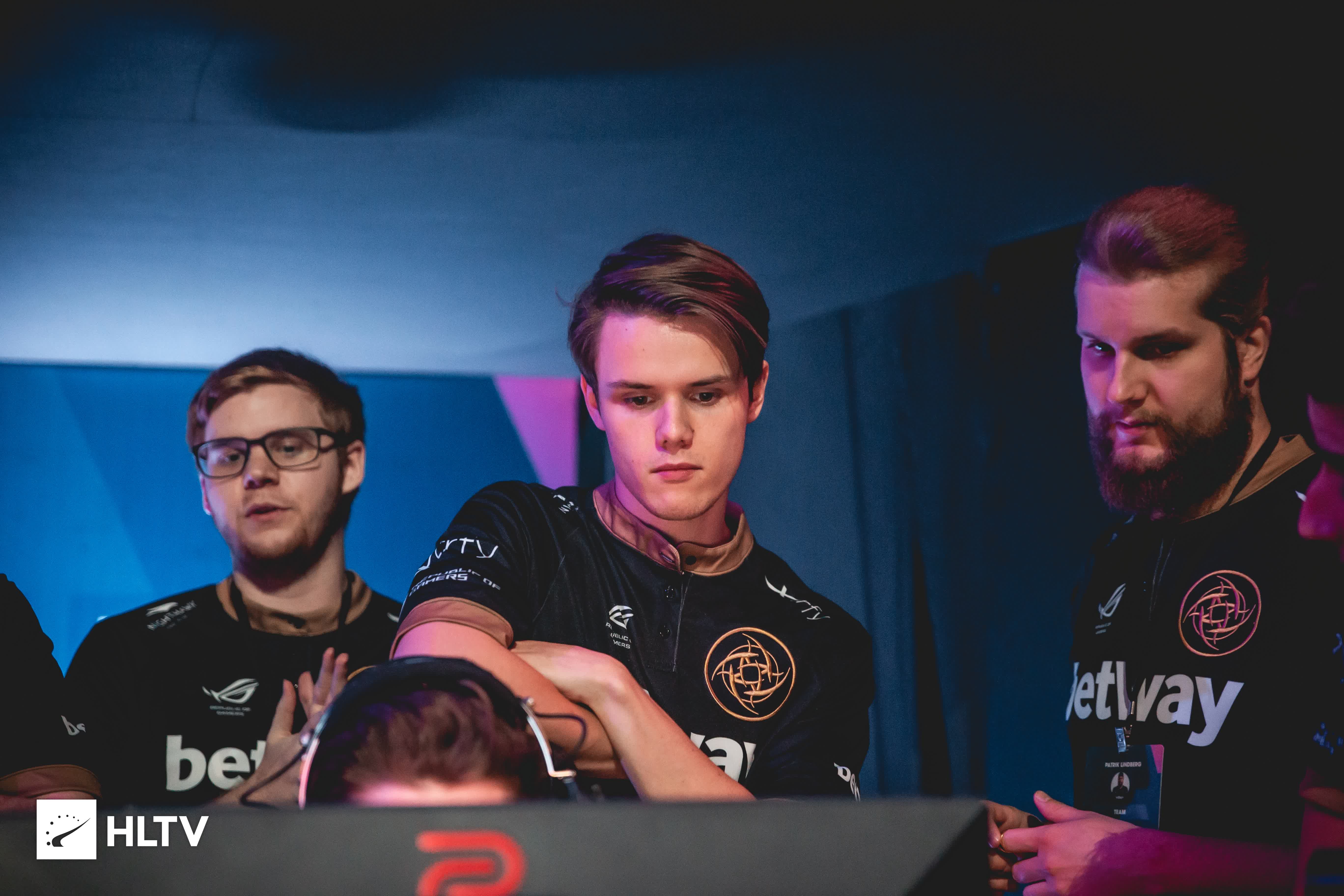 从数据上看 从数据上看