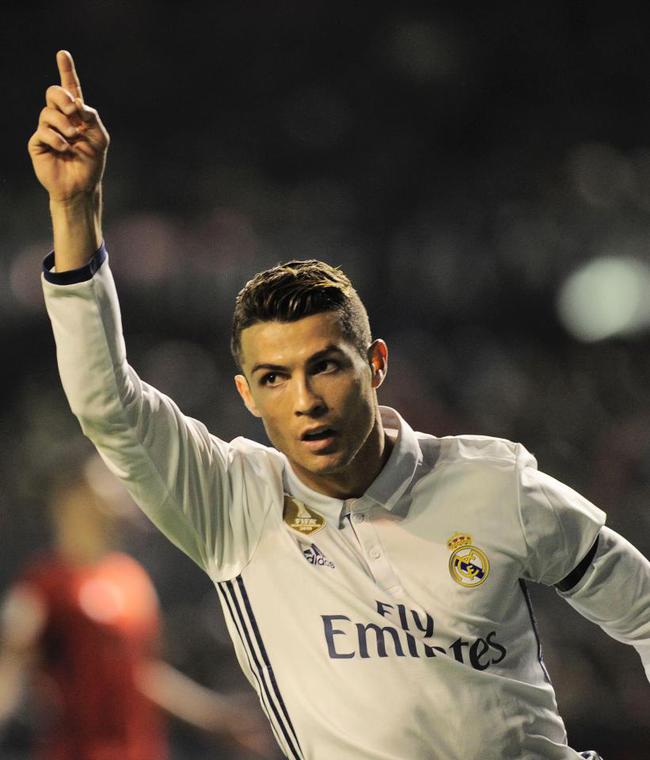 的团队配合 的团队配合