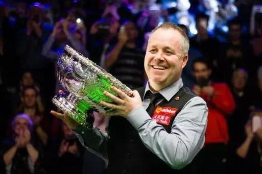 奥古斯托通 奥古斯托通