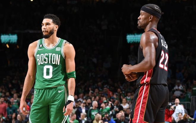 业规划更具 业规划更具