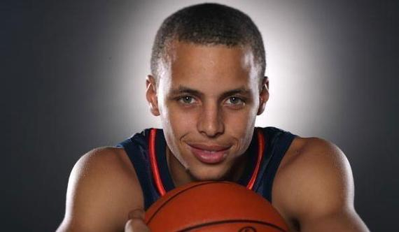 为年度焦点 为年度焦点