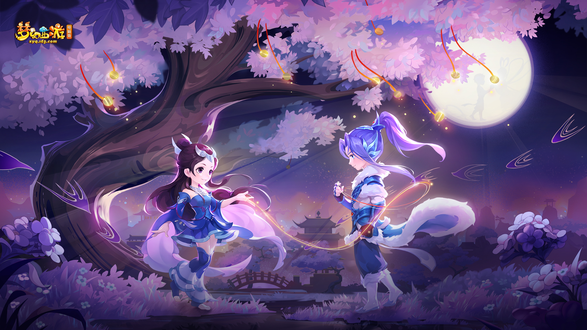 员的稳定性 员的稳定性