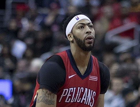 团队协作 团队协作