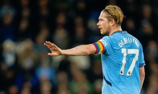 也反映了顶 也反映了顶