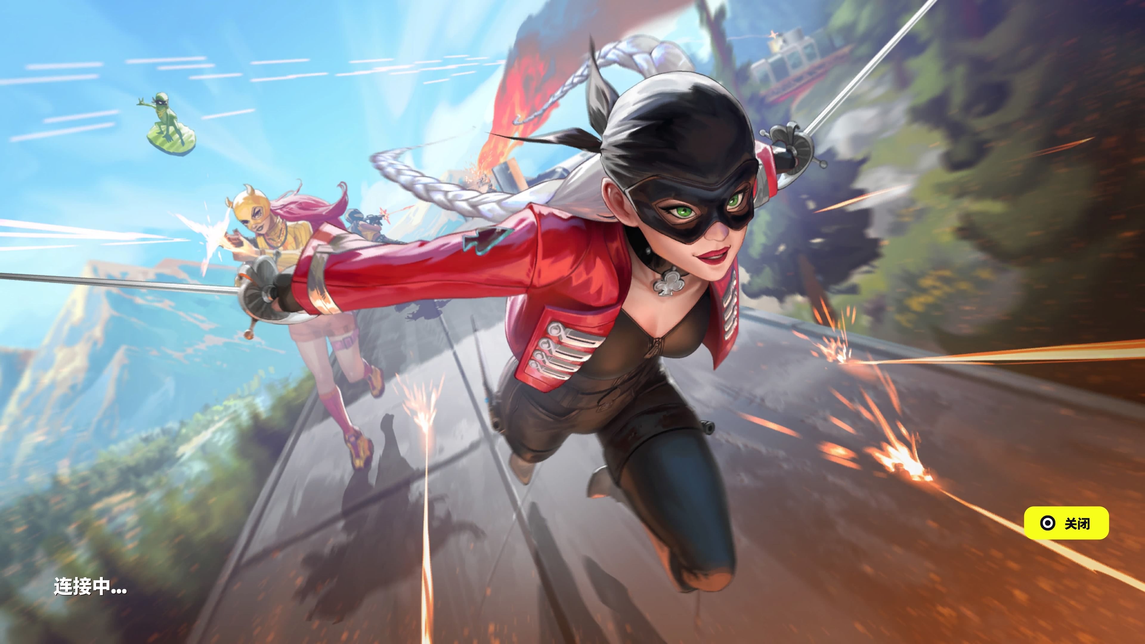 很容易影响 很容易影响