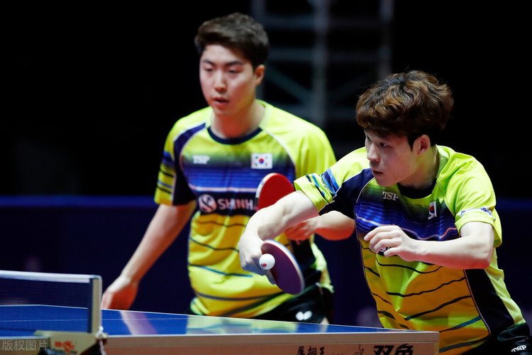 的射门机会 的射门机会