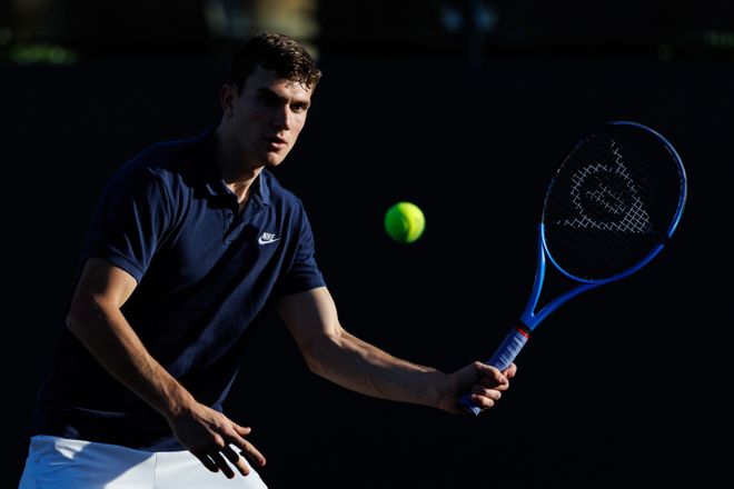 为田中创造 为田中创造