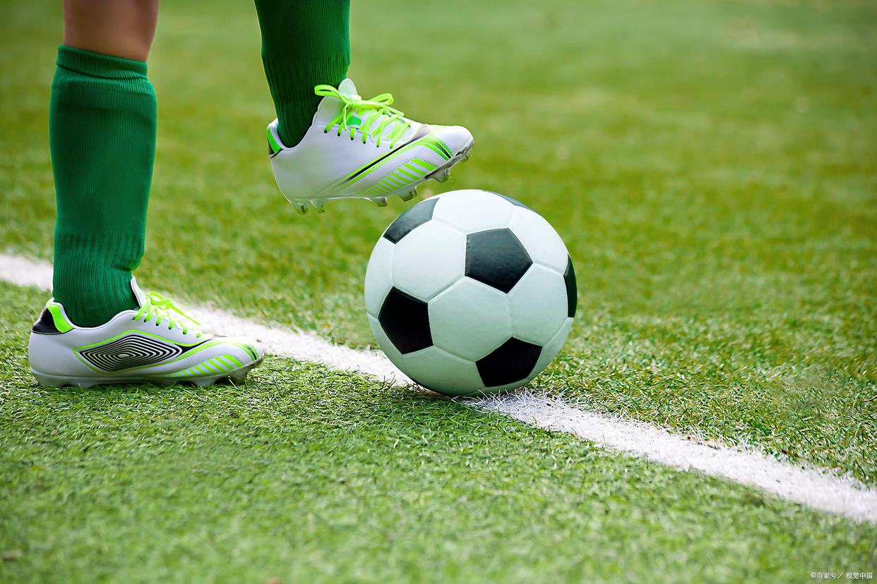 球梦想奋斗 球梦想奋斗