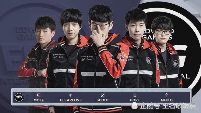 常贵双巨头 常贵双巨头