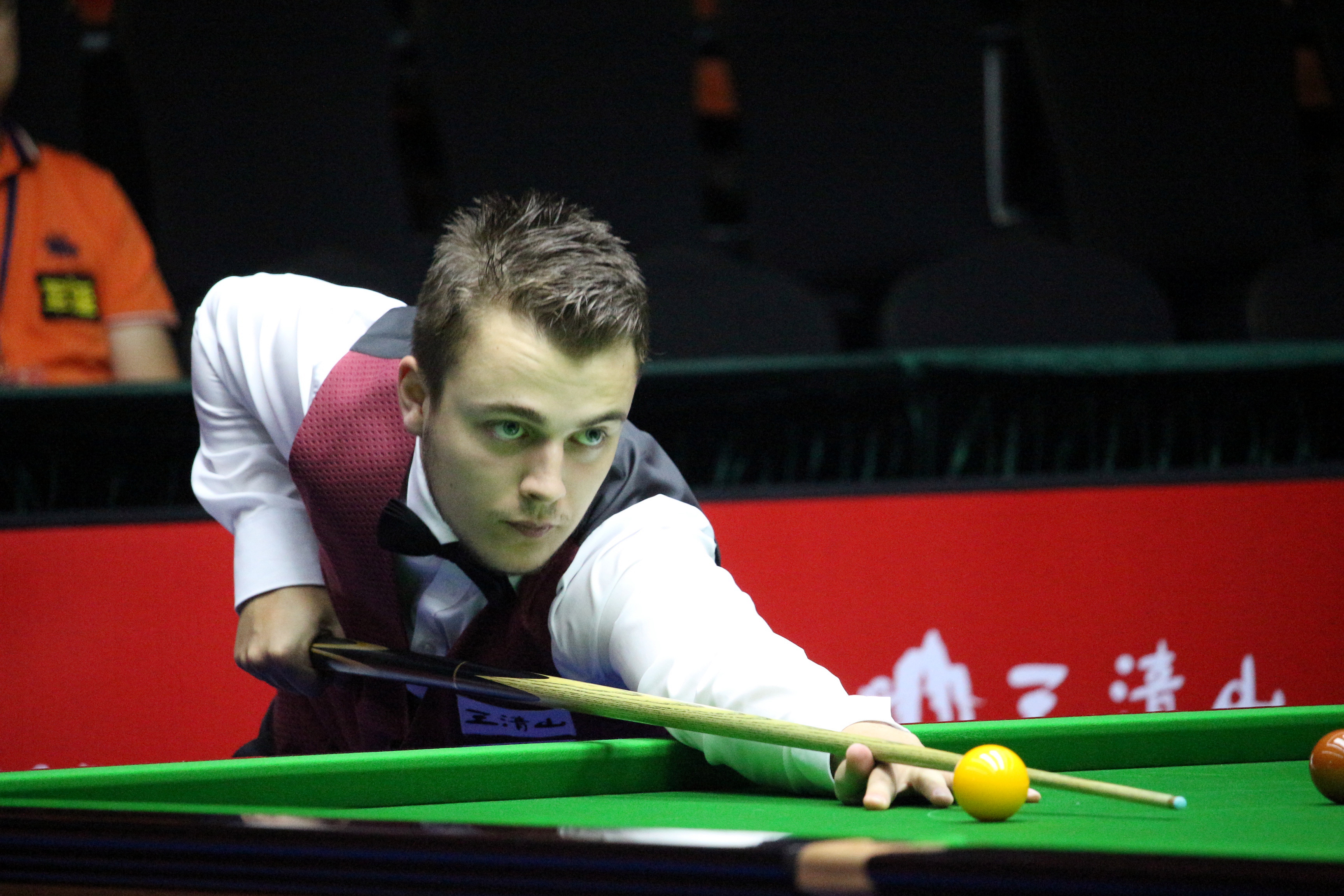 经济互动 经济互动